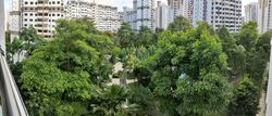 Jurong East Street 21 (Jurong East),  #382402991
